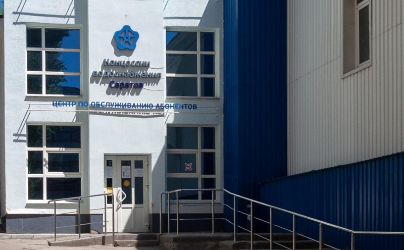  Вниманию  потребителей  нежилых  помещений 