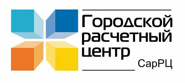 Мобильное приложение СарРЦ используют более 100 тыс. абонентов