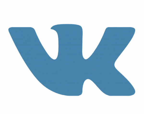 КВС будет информировать абонентов в группе VK