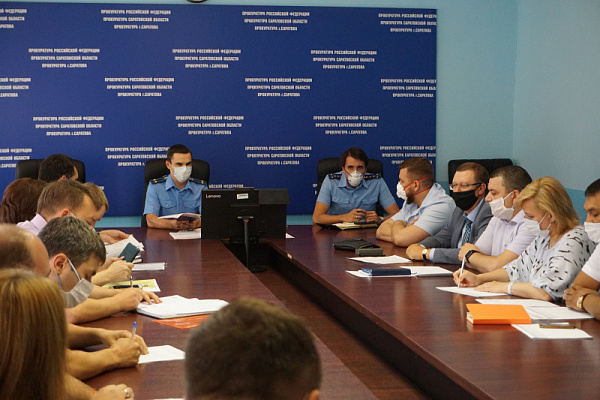 Директор КВС руководителям УК: «Платите 100% или переходите на прямые расчеты»