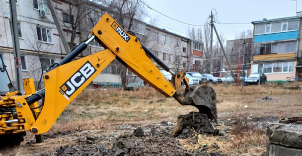 Наибольшие показатели аварийности по-прежнему на сетях d100-300 мм